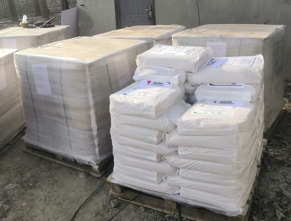 北京某除硝酸盐项目，出水未检出