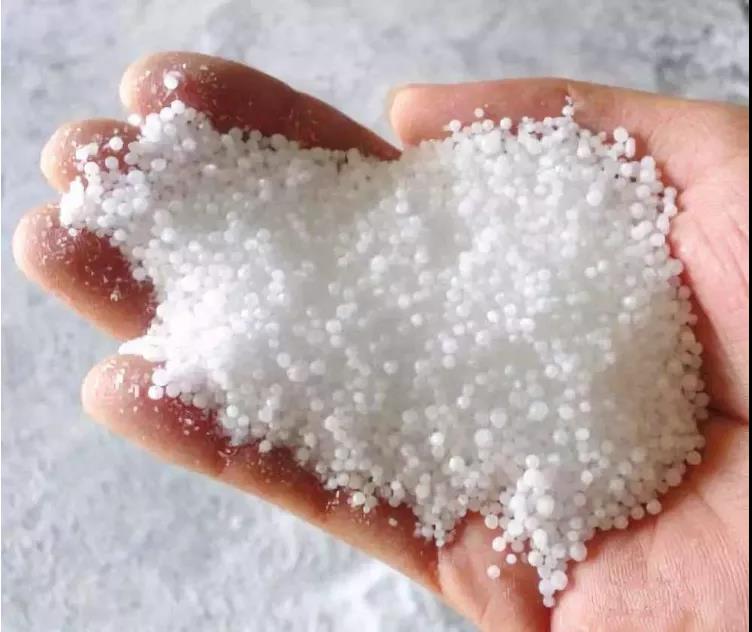 从界说到风险，科海思带你走入“总氮”的世界