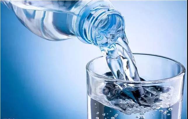 净水需要有变，科淋为何潜心钻研过滤技术?