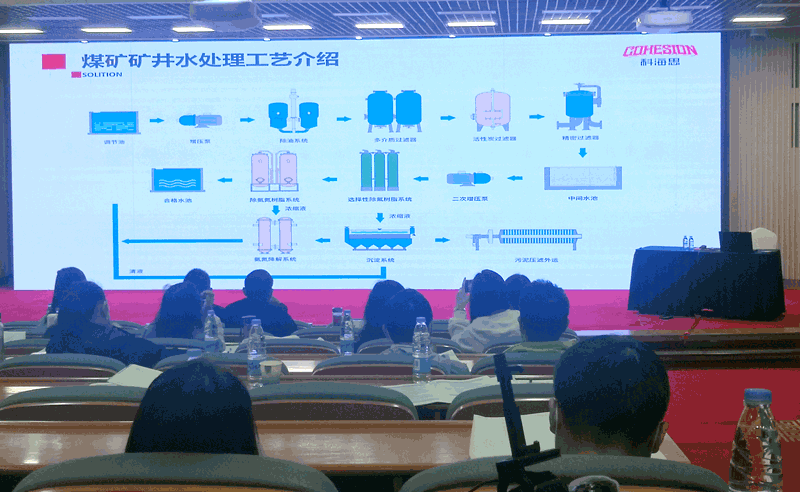 首页- F66永乐国际集团官方网站