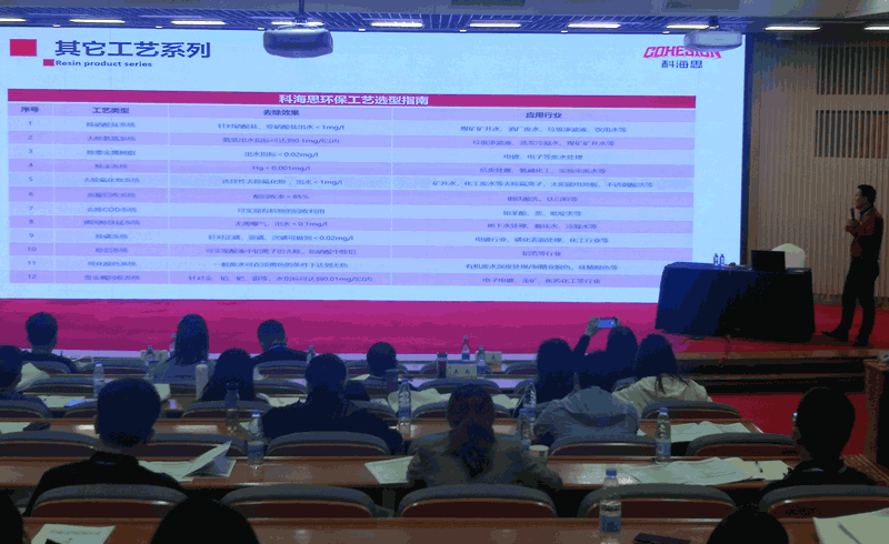 首页- F66永乐国际集团官方网站